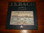 Bach Edition Vol.5 - Konzerte - Archiv 11 LP Box