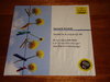 Dvorak - Streichsextett op.48 - Auryn Quartet - Tacet 180g LP