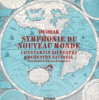 Dvorak Symphony No.9 Constantin Silvestri EMI LP ASDF 151