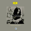 Helene Grimaud Reflection DG Clearaudio 2x180g LP