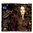 Helene Grimaud The Messenger DG 2x 180g LP