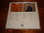 Jonas Kaufmann - The Verdi Album - Sony Classical 2x 180g LP
