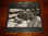 Jan Garbarek & The Hilliard Ensemble - Officium - ECM 2x 180g LP