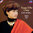 Kyung-Wha Chung Con Amore Analogphonic Decca 180g LP