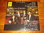 Verdi - Rigoletto for String Quartet - Quartetto d´Archi della Scala - Fone 200g LP