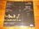 Verdi - Rigoletto for String Quartet - Quartetto d´Archi della Scala - Fone 200g LP
