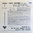 Sibelius Violin Concerto Ruggiero Ricci Decca LP SXL 2077