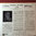 Sibelius Symphony No.2 Paul Kletzki Hi-Q Records 180g LP