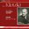 Sibelius Symphony No.2 Paul Kletzki Hi-Q Records 180g LP