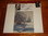 Sibelius Symphonie No.4 Barbirolli Hi-Q Records 180g LP