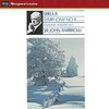Sibelius Symphony No.4 Barbirolli Hi-Q Records 180g LP
