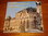 Schubert - Symphony No.9 - Krips - Decca Speakers Corner 180g LP