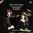 Schubert Arpeggione Sonate Maisky Argerich Analogphonic LP