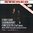Rachmaninov Piano Concerto No.2 Byron Janis Mercury 180g LP