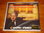 Saint-Saens - Symphony No.3 Organ - Munch - RCA Living Stereo 200g LP