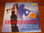 Anne-Sophie Mutter - Carmen-Fantasie - Violin Recital - DG 180g LP