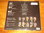 Rota - Concerto per archi - I Musici - Fone Japan 200g LP