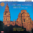 Lalo Symphonie espagnole Leonid Kogan Kyril Kondrashin EMI LP