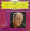 Rachmaninov Piano Concerto No.2 Richter DG Clearaudio LP