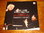 Prokofieff & Bartok - Klavierkonzerte - Lang Lang Simon Rattle - Sony Classical 2x 180g LP