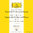 Ravel Mihalovici Violin Sonatas MAX ROSTAL DG SLPM 138016