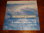 Occident & Orient - Kinan Azmeh & Mendelssohn Kammerorchester - BMS 180g LP