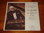 Schubert - Piano Sonatas Nos. 13 & 14 - Sviatoslav Richter - Tokyo Recital 1979 - Eurodisc LP