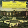 Mozart Violin Concertos 4 & 5 Schneiderhan DG Clearaudio LP