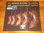 Lalo Symphonie espagnole - Ravel Tzigane - Ruggiero Ricci Violin - Decca Speakers Corner 180g LP