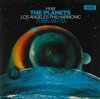 Holst The Planets Zubin Mehta Decca 180g LP SXL 6529