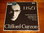 Liszt - Piano Recital - Clifford Curzon - Decca Speakers Corner 180g LP