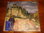 Grieg - Symphonic Works Vol.2 - Peer Gynt Suite No.2 - Aadland - Audite 180g LP