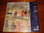 Grieg - Symphonic Works Vol.2 - Peer Gynt Suite No.2 - Aadland - Audite 180g LP