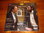 Gershwin - Rhapsody in Blue & Concerto in F - Bollani Chailly - Fone 2x 180g LP