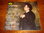 Grieg - Peer Gynt Suiten Nos.1 & 2 - Karajan - DG LP