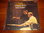 Dvorak - Klavierkonzert - Sviatoslav Richter Carlos Kleiber - EMI Testament 180g UK LP
