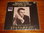 Chopin - Etuden op.10 & 25 - Maurizio Pollini - Testament 180g UK LP