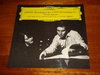Chopin & Liszt - Klavierkonzerte - Argerich Abbado - DG Speakers Corner 180g LP