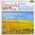 Dvorak Symphonie No.9 Kertesz Decca 180g LP SXL 2289