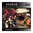 Dvorak Symphonie No.8 Kertesz Decca 180g LP SXL 6044