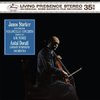 Dvorak Cellokonzert Janos Starker Mercury 2x 200g 45 RPM LP