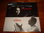 Brahms - Sonaten für Cello und Klavier - Starker Sebök - Mercury Speakers Corner 180g LP