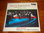 Bartok Divertimento - Vivaldi Concerti Grossi - Barshai - Decca Speakers Corner 180g LP