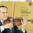 Beethoven Violinkonzert David Oistrach Testament LP SAX 2315