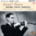 Brahms Violinkonzert Leonid Kogan Columbia 180g LP SAX 2307