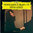 Chopin 24 Preludes op.28 Martha Argerich DG Clearaudio LP