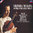 Viktoria Mullova Werke für Violine solo Analogphonic Decca LP