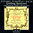 Bach Goldberg-Variationen Sitkovetsky Causse Maisky Orfeo LP