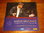 Bruckner - Symphonie No.8 - Thielemann Staatskapelle Dresden - Thorens 2x 180g LP