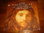Bach - Magnificat - Helmuth Rilling Arleen Auger Helen Watts - CBS Masterworks LP